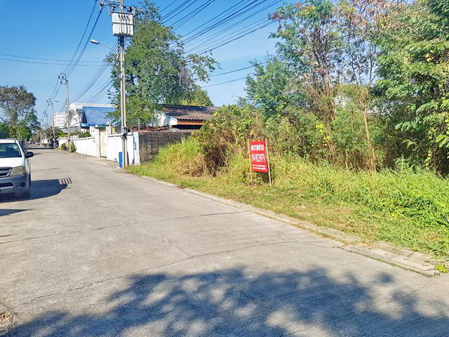 EHH ขายด่วน ที่ดิน บางแค 177ตร.วา ถูกสุดๆ ทำเลดีมาก ติดบ้านเดี่ยว ใกล้ โฮมโปร