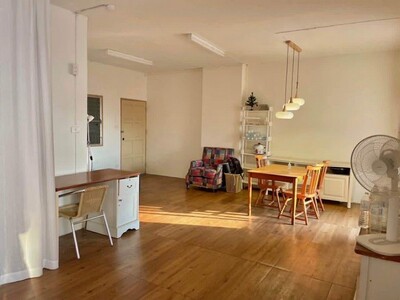 ขายคอนโด เตาปูน แมนชั่น ตึกซี ใกล้ mrt บางซื่อ 850 m