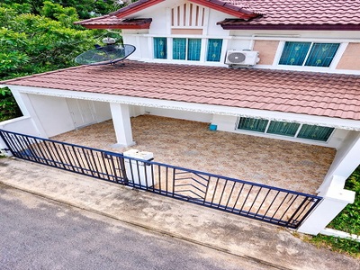  ติดถนน. รังสิต-นครนายก คลอง 2-3  โกดังรังสิต ใกล้ตลาดรังสิตคลอง2