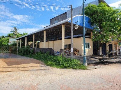 ขาย สำนักงาน ระโนด อำเภอ ระโนด จังหวัด สงขลา