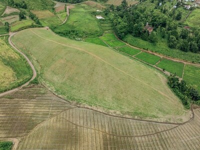 ขายที่ดิน ที่ดินศักยภาพ นะโมแลนด์ (Namoland) Phase 2-3