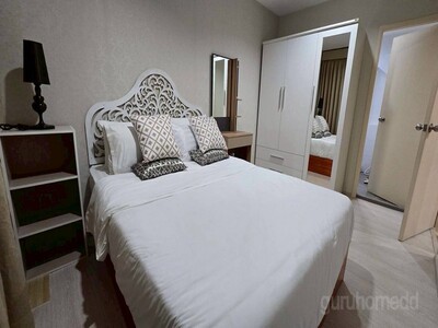 ghd000829R ให้เช่าคอนโด แอสปาย สาทรตากสิน ทิมเบอร์โซน