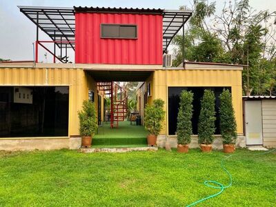 โซนสันผีเสื้อ ให้เช่า 20,000 บาท/เดือน #อำเภอเมือง รับสัตว์เลี้ยง