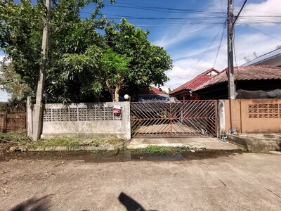 ขาย บ้านเดี่ยว 1 ชั้น แม่สอดวิลเลจ ถนน แม่สอด-ตาก 