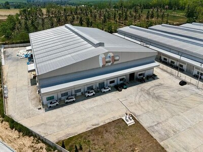 ายโรงงาน ชลบุรี พร้อมใบ รง. เขาไม้แก้ว บางละมุง ใกล้แหลมฉบัง