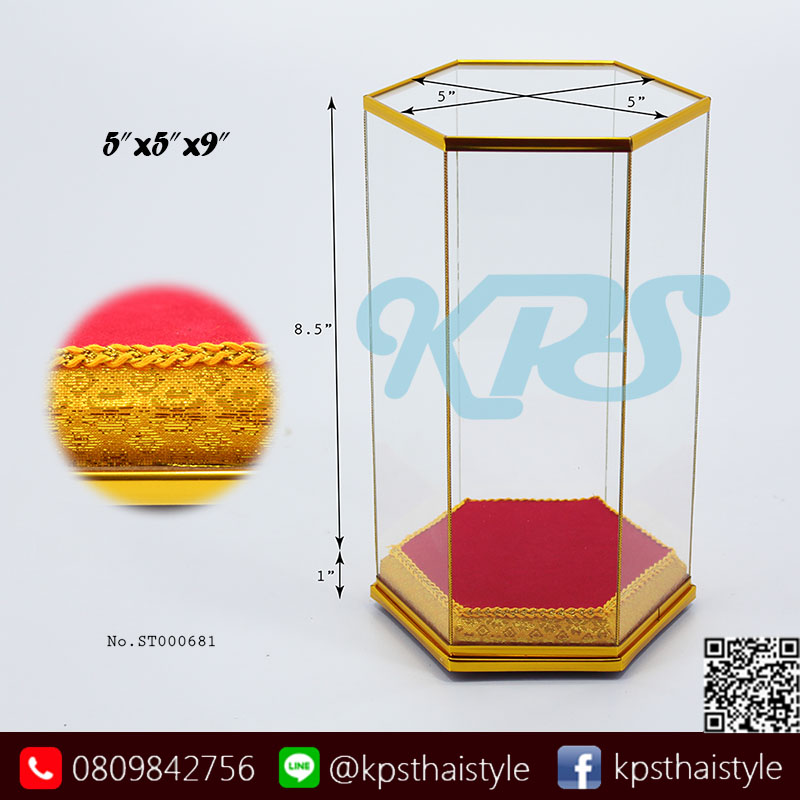 รับทำ, เฟอร์นิเจอร์, ตู้กระจก, ตู้โชว์, ตู้ครอบพระ, ตู้ครอบอะคริลิค               ตู้ใส่พระ, ตู้วางพระ, ตู้ใส่ของมงคล, กล่องพระ, ตู้อะลูมิเนียม, ตู้จัดแสดงสินค้า, วางเจดีย์พระธาตุ, ครอบพระหน้ารถ, ตู้พระพุทธรูป,  ตู้ครอบไม้สัก, ตู้พระติดไฟ, ตู้ใส่ดอกไม้, ก