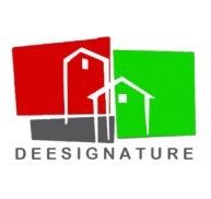 Deesignature ดีซิกเนเจอร์ บริการรับออกแบบตกแต่งภายใน