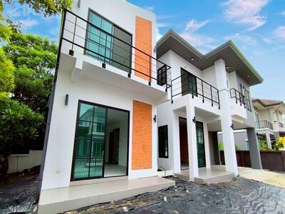 The Plant Lite    เดอะ แพลนท์ ไลท์ ติวานนท์ - รังสิต