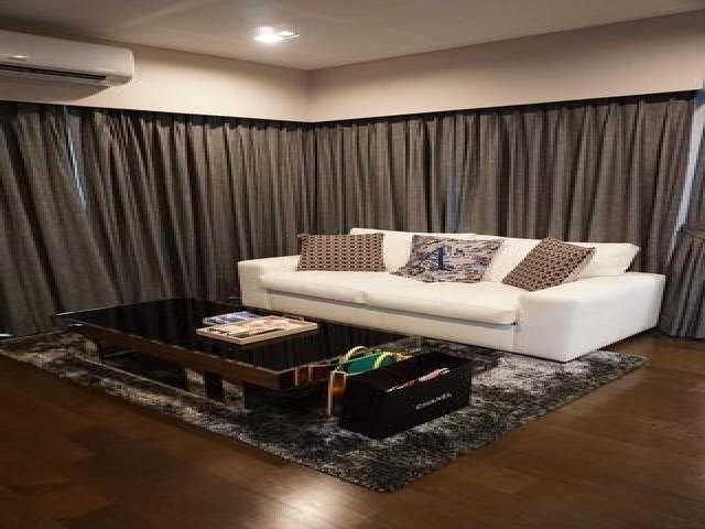 POR2955 ขาย บ้านเดี่ยว หมู่บ้าน บุราศิริ ราชพฤกษ์-345 ถนนราชพกฤษ์ ซอยวัดสลักเหนือ ต.คลองข่อย อ.ปากเกร็ด จ.นนทบุรี แปลงหัวมุมติดวงเวียน