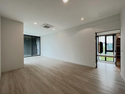 P1115 ให้เช่า บ้าน โครงการ วีเว่ กรุงเทพกรีฑา VIVE 