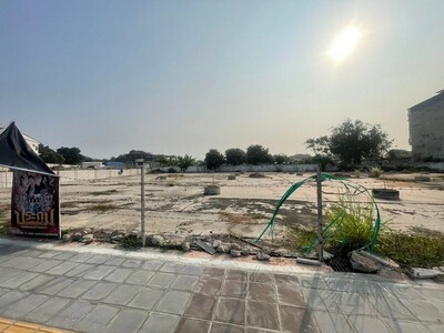 ขายที่ดินแปลงสวย ทำเลทอง ติดถนนใหญ่สุขุมวิท บางพระ