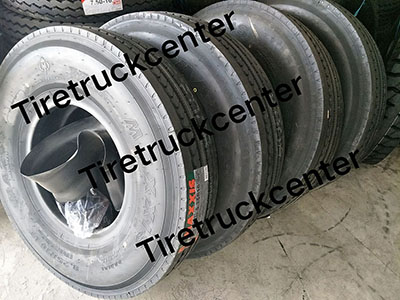 จำหน่ายยาง 7.00-16  215/70R15  195R14  7.50-16 11x4.00-5  8.25R16  4.00-4  5.00-12  9.00-16  14.00-24  13.00-24  295/80R22.5 16x7.50-8  3.00-4  4.00-15  20.5-25  225/70R19.5  235/75R17.5  5.70-12  สามารถติดต่อสอบถามได้ที่ บริษัท ลักค์ 888 จำกัด 