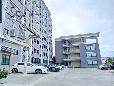 MRTสะพานพระนั่งเกล้า ให้เช่า โรงแรม Hotel นนทบุรี  ทัวร์ต่างชาติ