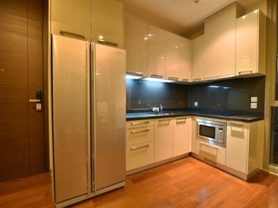 Quattro Thonglor nice Quattro Thonglor nice