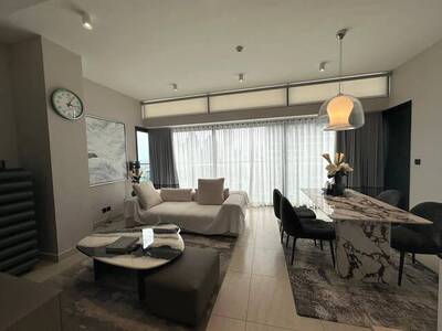 2-Bedroom Condo for Rent at Tait Sathorn 12 2-Bedroom Condo for Rent at Tait Sathorn 12