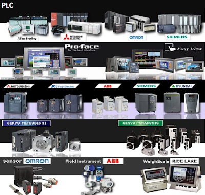 ตัวแทนจำหน่าย FESTO ,MITSUBISHI INVERTER,FUJI,PLC SIEMENS ภาคตะวันออก ชลบุรี ระยอง ฉะเชิงเทรา ปราจีนบุรี จันทบุรี