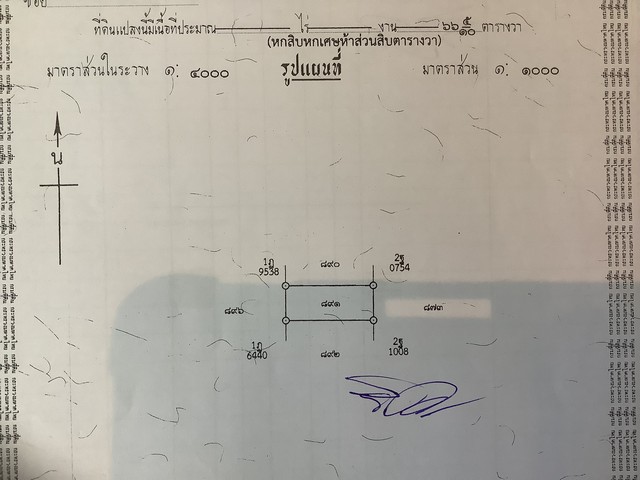 ขาย ที่ดินเปล่าถมแล้ว ต.ดู่ใต้ อ.เมืองน่าน จ.น่าน เหมาะสำหรับสร้างบ้าน