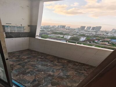 ขายคอนโด เปี่ยมรัก เรสซิเด้นซ์  เขตธนบุรี จังหวัดกรุงเทพมหานคร