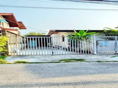 ท่าน้ำนนทบุรี ให้เช่า บ้านใหม่ 2นอน ใกล้สะพานพระราม5 บางศรีเมือง