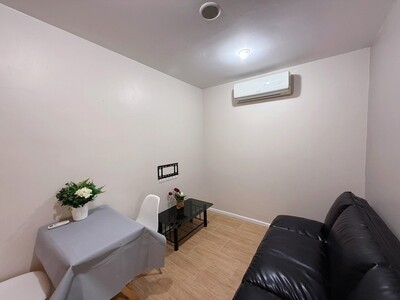 Happy condo ลาดพร้าว101 เลี้ยงสัตว์