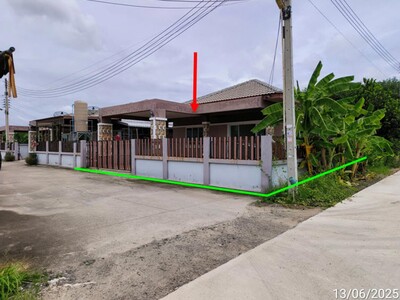 ขายบ้านเดี่ยว ระยอง อำเภอ นิคมพัฒนา จังหวัด ระยอง