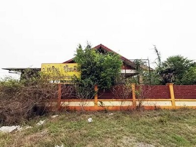  ขายโกดัง วัฒนานคร สระแก้ว ราคาโปรโมชั่น ลดพิเศษ