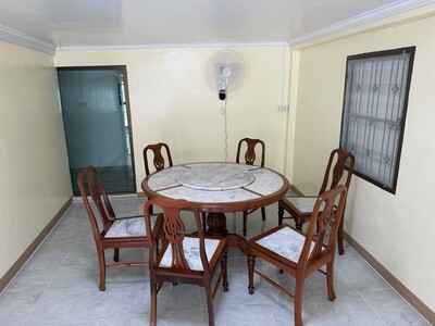 P2341 ให้เช่าบ้านเดี่ยว รีโนเวทใหม่ ซอย วชิรธรรมสาธิต 57 สุขุมวิท