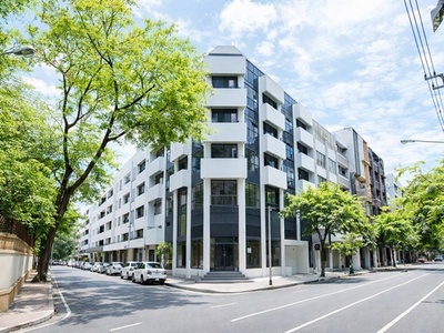 BTS ช่องนนทรี  อาคารให้เช่า 7ชั้น 7สำนักงาน BTS สุรศักดิ์  สีลม