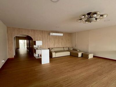 ขาย 2.29 ล้าน 57 ตรม. 2 นอน 1 น้ำ #ริมน้ำแมนชั่น คอนโด พร้อมอยู่!