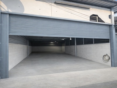 ตลาด อ.ต.ก. 88 ตร.ม อินทรามระ 10-14 สุทธิสาร วิภาวดี โกดังให้เช่า