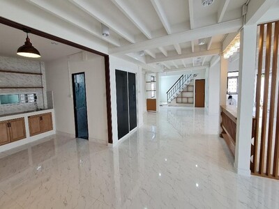 ให้เช่าบ้านเดี่ยว2ชั้นย่านโชคชัย4 ลาดพร้าววังหิน เสนานิคม