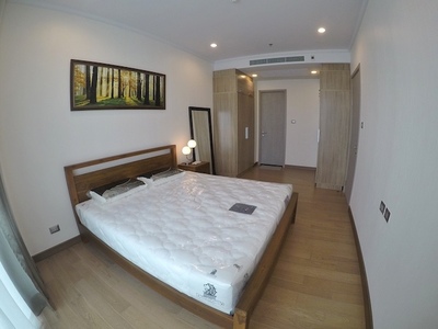 BH3976 ให้เช่าคอนโด ศุภาลัย โอเรียนทัล สุขุมวิท 39 ห้องใหญ่ 57 ตร