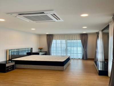 Centro Bangna 4bedroom