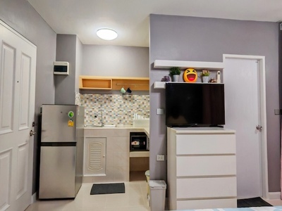 My Condo 52 clean nice