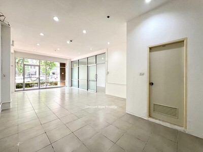 LM25-0059  ขายห้องว่าง ลุมพินี คอนโดทาวน์ รามอินทรา นวมินทร์