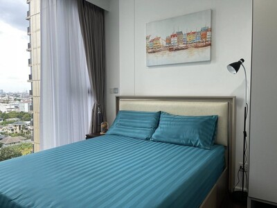 Whizdom Inspire safe clean