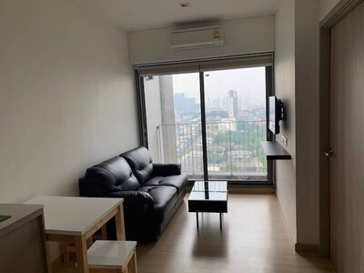 Whizdom Connect safe clean