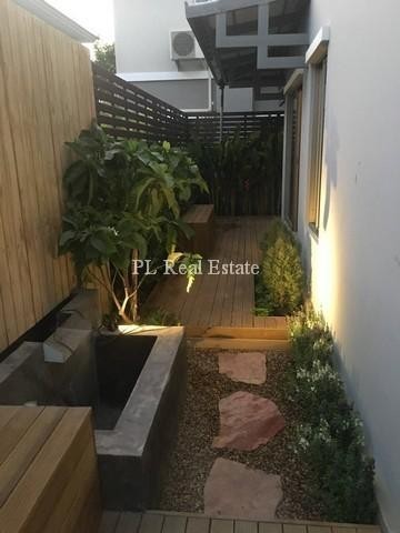 PK ขายบ้านเดอะ แพลนท์ เอสทีค THE PLANT ESTIQUE พัฒนาการ 38 พัฒนาการ 44  เหมาะอยู่อาศัยเป็นครอบครัว 