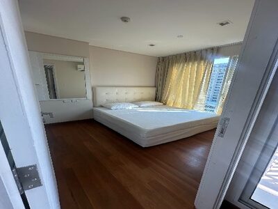 ขายคอนโด Ivy Thonglor  วิวสวย ชั้น 10 