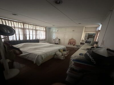 บ้านเดี่ยวโซนที่ทุกคนถามหา วิภาวดี-แจ้งวัฒนะ