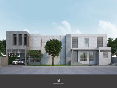 ขายบ้านสวนอู่อลัน หมู่บ้านสวนตะวันธรรม อ.คลองหลวง จ.ปทุมธานี