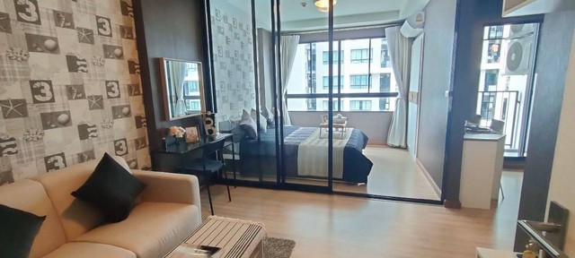 CONDOMINIUM J Condo Sathorn - Kallaprapruk เจ คอนโด สาทร - กัลปพฤกษ์ ราคาดีเยี่ยม -