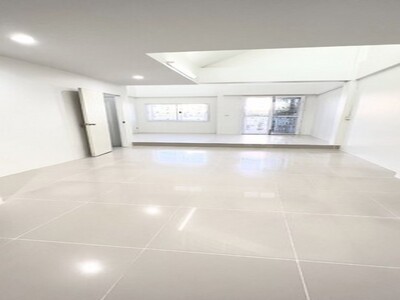 ให้เช่าทาวน์โฮม4ชั้นย่านนวมินทร์โพธิ์แก้วบางกะปิใกล้เดอะมอลล์บางก