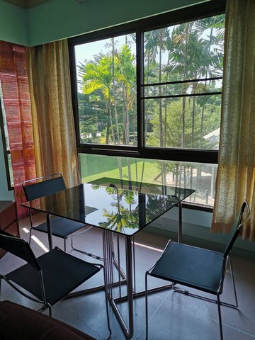 ให้เช่าด่วน ๆ Condo เซล ศาลายา Zelle Salaya 8000 THAI BAHT 1ห้องนอน ขนาดเท่ากับ 60 sq.m. ไม่ไกลจาก มหาวิทยาลัยเทคโนโลยีราชมงคลรัตนโกสินทร์ ทำเลน่าอยู่