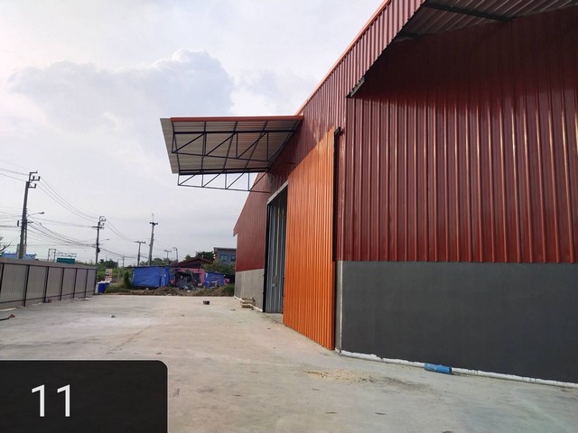 โกดัง โกดังลำโพ2-011 ขนาดเท่ากับ 0 ตร.วา 0 Ngan 0 RAI 0Bedroom0น้ำ ใกล้ เซ็นทรัลเวสต์เกต มือสอง