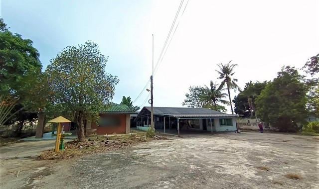 ขายบ้านเดี่ยว   อำเภอเมืองนครปฐม นครปฐม (PKK02-13062)