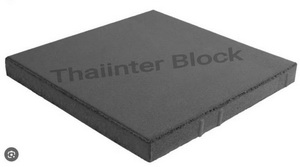 Thaiinter Block 092-280-9561  โรงงานผลิตและจำหน่าย บล็อกตัวหนอน บล็อกแปดเหลี่ยม บล็อกปลูกหญ้า แผ่นทางเดิน บล็อกตัวไอ บล็อกหกเหลี่ยม ขอบคันหินคอนกรีต 094-645-6262