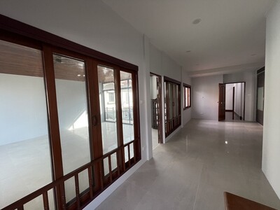 P1322 ให้เช่าบ้านเดี่ยว แยกราชวิถี ถนนพระรามที่ 5  P1322 ให้เช่าบ้านเดี่ยว แยกราชวิถี ถนนพระรามที่ 5