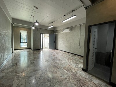 P1321 ขาย ให้เช่า ทาวน์โฮม ซอยลาดพร้าว124 สไตล์ลอฟท์ ใกล้ MRT มหา P1321 ขาย ให้เช่า ทาวน์โฮม ซอยลาดพร้าว124 สไตล์ลอฟท์ ใกล้ MRT มหา