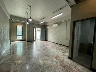 ให้เช่าโฮมออฟฟิศ3ชั้น190 ตร.ม.ย่านลาดพร้าว บางกะปิ รามคำแหง ให้เช่าโฮมออฟฟิศ3ชั้น190 ตร.ม.ย่านลาดพร้าว บางกะปิ รามคำแหง